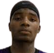 https://img.zhizhuzhibos.com.cn/img/basketball/player/83214d488313e86cccde5fd5295a4fbf.png