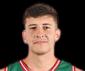 https://img.zhizhuzhibos.com.cn/img/basketball/player/83226712653efd048403aaa2d36f42f4.png