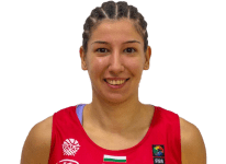 https://img.zhizhuzhibos.com.cn/img/basketball/player/8326c2b82d4c40f2d20b658fc0f774d2.png