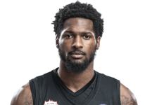 https://img.zhizhuzhibos.com.cn/img/basketball/player/833ee097605604abaadc91e5a3f125b5.png