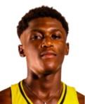 https://img.zhizhuzhibos.com.cn/img/basketball/player/834da412e35dc41d59d76c2cf61687d5.png