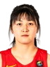 https://img.zhizhuzhibos.com.cn/img/basketball/player/834dee877be6d6ed06696459bd818f8d.png