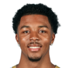 https://img.zhizhuzhibos.com.cn/img/basketball/player/8355cb41609383498b76e449f1f9f798.png