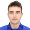 https://img.zhizhuzhibos.com.cn/img/basketball/player/8360a3248482f26429c119ba86979918.png