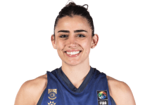 https://img.zhizhuzhibos.com.cn/img/basketball/player/8361d24143ea97cc2b3607a6614bc35d.png