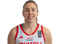 https://img.zhizhuzhibos.com.cn/img/basketball/player/836857e8d3d749ada6b9960f786ff037.png