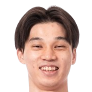 https://img.zhizhuzhibos.com.cn/img/basketball/player/8368c5d677c43adc791904e9d92f49b9.png
