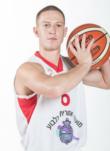 https://img.zhizhuzhibos.com.cn/img/basketball/player/83768530cd4a2e02888dc2e33f837be2.png