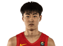 https://img.zhizhuzhibos.com.cn/img/basketball/player/83774db9632e79c639ca0ce573264b18.png