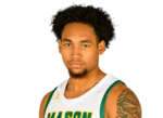 https://img.zhizhuzhibos.com.cn/img/basketball/player/837cc7bc1c7bef28c2986e7807fa2222.png