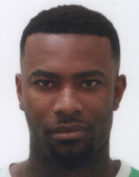 https://img.zhizhuzhibos.com.cn/img/basketball/player/837de6cf5035f399170ecda4e0d5ffa0.png