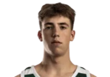 https://img.zhizhuzhibos.com.cn/img/basketball/player/8387ded54321daf040fba23864ac5487.png