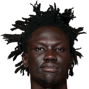 https://img.zhizhuzhibos.com.cn/img/basketball/player/838cd92431f6ef7ae8d8215500eece31.png