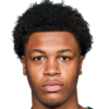 https://img.zhizhuzhibos.com.cn/img/basketball/player/839699e47a4c5a550d82a9566b196d1c.png