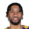 https://img.zhizhuzhibos.com.cn/img/basketball/player/83c309cbbc890a56eb09ca855c8f5efe.png