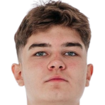 https://img.zhizhuzhibos.com.cn/img/basketball/player/83dbbd99e792d555e73466e80ada2342.png