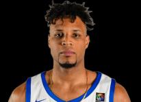 https://img.zhizhuzhibos.com.cn/img/basketball/player/83dea02fa8d539a277de03fd7ecf7862.png