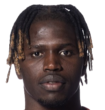 https://img.zhizhuzhibos.com.cn/img/basketball/player/83e115d4e074e6f39817045b3f95cab4.png