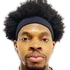 https://img.zhizhuzhibos.com.cn/img/basketball/player/83f77370e92605dff2e41c633301148d.png