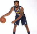 https://img.zhizhuzhibos.com.cn/img/basketball/player/83fd1d354150b316d88cd7660dda1888.png