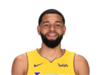 https://img.zhizhuzhibos.com.cn/img/basketball/player/840eaa36fab7cdf2fa926ee4e7bc386d.png