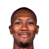 https://img.zhizhuzhibos.com.cn/img/basketball/player/8416bb0f4e1be3ac287ab305e3bc2af6.png