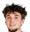 https://img.zhizhuzhibos.com.cn/img/basketball/player/841a3d0635fca882433a2bda0197b561.png