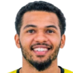https://img.zhizhuzhibos.com.cn/img/basketball/player/841debfdb7b08e0ceff1bcbd7575344d.png