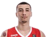 https://img.zhizhuzhibos.com.cn/img/basketball/player/842841e676a533187ed2c740383328f2.png