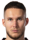 https://img.zhizhuzhibos.com.cn/img/basketball/player/842a7084dcb1ad207b078fbc8fd4a31e.png
