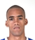 https://img.zhizhuzhibos.com.cn/img/basketball/player/842ccf3e8cb150a2848c8e3cc89214bf.png