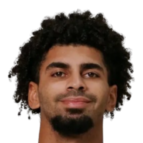 https://img.zhizhuzhibos.com.cn/img/basketball/player/842f977fd25eb3e879ceb9b55164d613.png