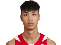 https://img.zhizhuzhibos.com.cn/img/basketball/player/8448d939e11b61e21d05251e94ec1548.png
