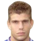 https://img.zhizhuzhibos.com.cn/img/basketball/player/844c60490ce9de72ff562b6b3f013551.png