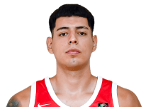 https://img.zhizhuzhibos.com.cn/img/basketball/player/84619f42e79372ae4a1a8aaf1ad1036d.png