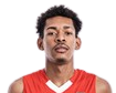https://img.zhizhuzhibos.com.cn/img/basketball/player/846354284022e63b8732bb33b55ad721.png