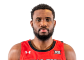 https://img.zhizhuzhibos.com.cn/img/basketball/player/8476e5af1984345ff89b1d284d9cd1ab.png