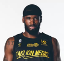 https://img.zhizhuzhibos.com.cn/img/basketball/player/8484c7e1d88c36a125458500dfb3bd3a.png