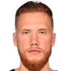 https://img.zhizhuzhibos.com.cn/img/basketball/player/8487728ae3596b68ddf6078184655ba3.png