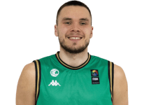 https://img.zhizhuzhibos.com.cn/img/basketball/player/8497fea287cc7b8edd432ce9126e81cf.png
