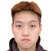 https://img.zhizhuzhibos.com.cn/img/basketball/player/84a1fc3a96d2ccf2dfc7d1846e77049e.png