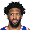 https://img.zhizhuzhibos.com.cn/img/basketball/player/84b4372e4a7d317e99af3a857254192d.png
