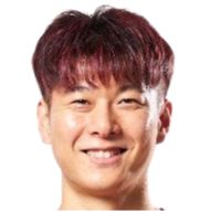 https://img.zhizhuzhibos.com.cn/img/basketball/player/84b98a09fc94740ada8fd688ded667f7.png