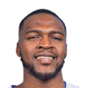 https://img.zhizhuzhibos.com.cn/img/basketball/player/84c66d6a3a5ca885e9ccdc1a3037f063.png