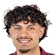 https://img.zhizhuzhibos.com.cn/img/basketball/player/84d32e2aa84e4c7eedc580f783ff640f.png