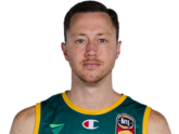 https://img.zhizhuzhibos.com.cn/img/basketball/player/84d968a993e67fde109f063de5c90cc0.png