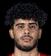 https://img.zhizhuzhibos.com.cn/img/basketball/player/84e571918b56849366e5f020843b337a.png