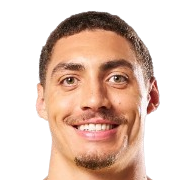 https://img.zhizhuzhibos.com.cn/img/basketball/player/84e582635f1cb5dfcaea7f67f5bf1615.png