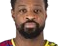 https://img.zhizhuzhibos.com.cn/img/basketball/player/84e9cb742174af9006791490ad899d78.png