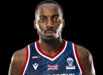 https://img.zhizhuzhibos.com.cn/img/basketball/player/84f0e35a8928002bf0c53316cc6075e3.png